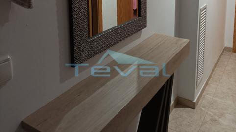 Photo 4 of Flat for sale in Vandellòs i l'Hospitalet de l'Infant, Tarragona