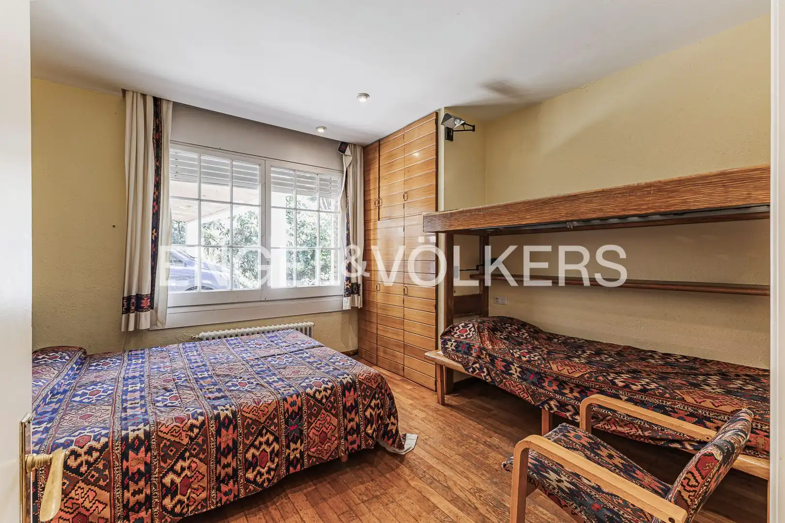 House with pool for sale in Rocaferrera, imagen 83