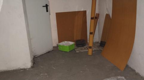 Photo 4 of Box room for sale in Calle Oñón, Requejo - Rozaes - Oñón, Asturias