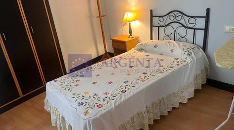 Photo 3 of Flat for rent in Casco Antiguo, Cáceres Capital