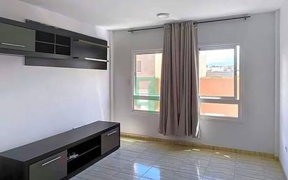 Living room of Flat for sale in Santa Lucía de Tirajana