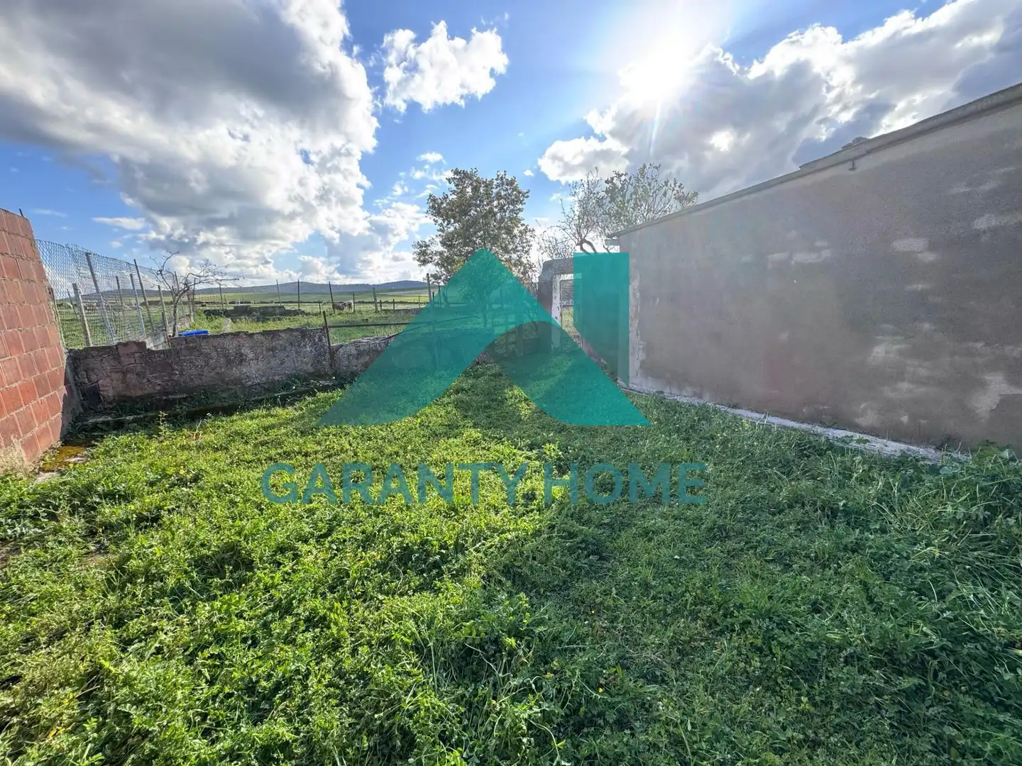 Maison à vendre à Ceres Golf, imagen 29
