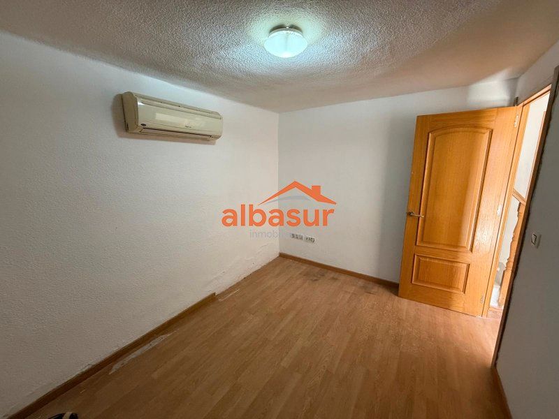 House or chalet for sale in  Córdoba Capital  with Air Conditioner, Heating and Terrace