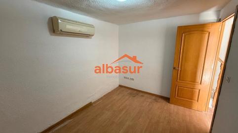 Photo 2 of House or chalet for sale in Sector Sur,  Córdoba Capital