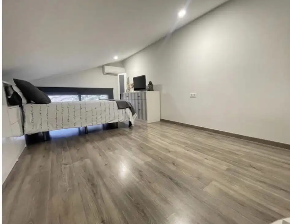 Houses for sale in Granollers  with Air Conditioner, Heating and Private garden