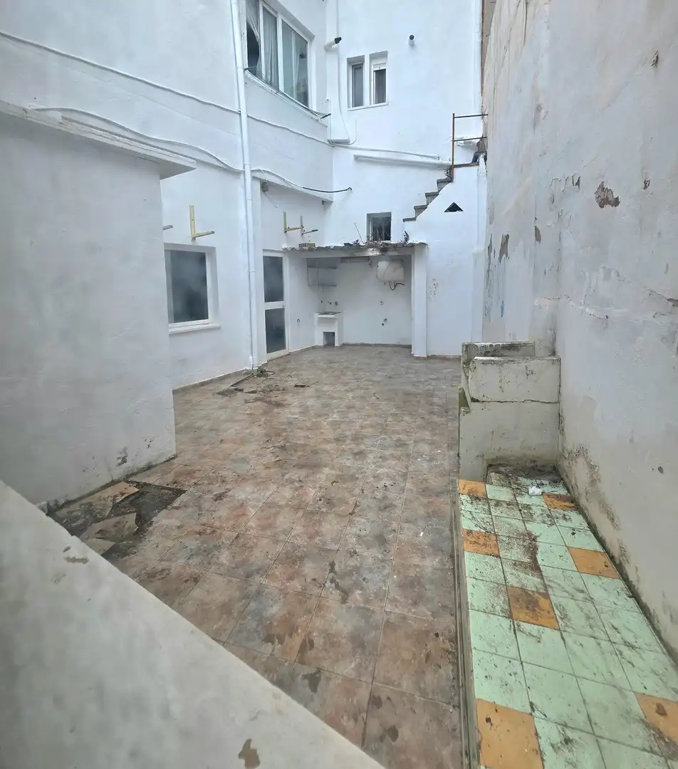 Baixos en venda a Llevant, imagen 17