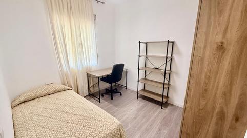 Photo 2 of Flat to share in Los Castillejos - La Trinidad, Málaga