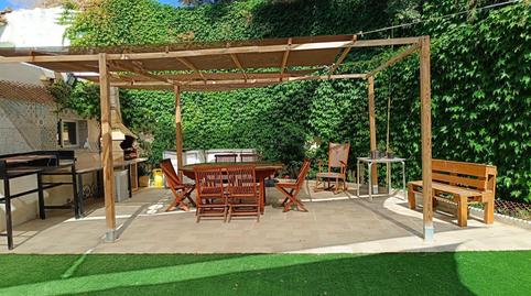 Foto 3 de Casa o xalet de lloguer a Calle Molino la Vega., Serón, Almería