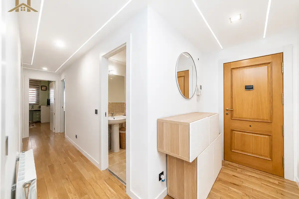 Wohnung mit Pool zum Verkauf in Calle El Greco, imagen 20