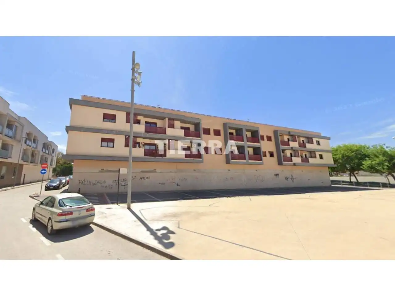 Business premises for sale in Avenida Luis Manzanares, imagen 10