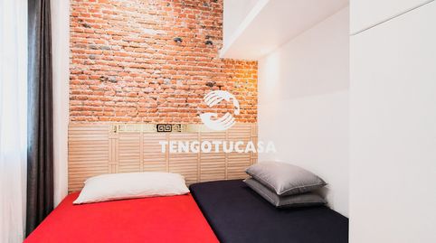 Foto 5 de Piso en venta en Avenida de San Fermín, San Fermín, Madrid Capital