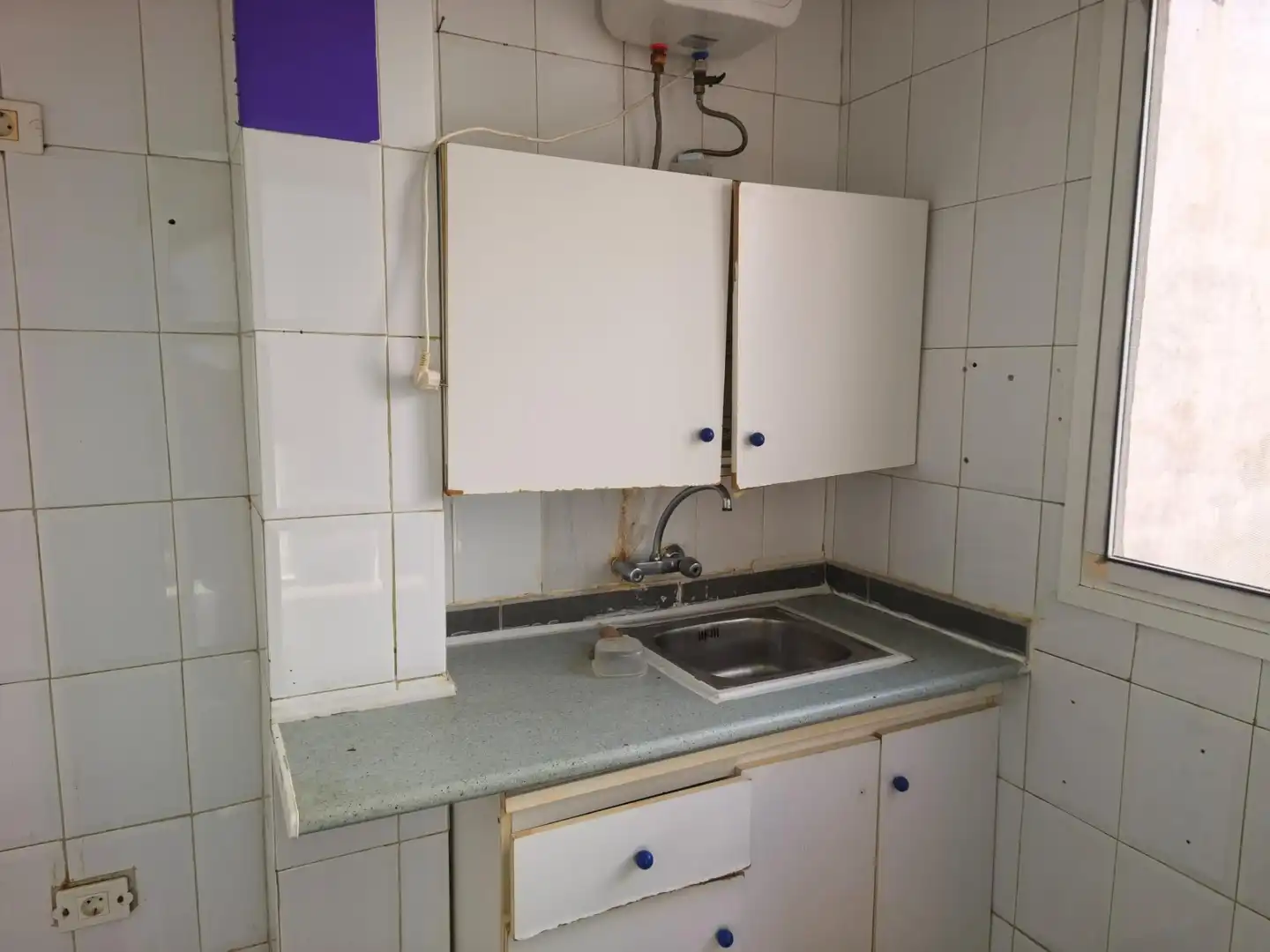 Wohnung zum Verkauf in Calle ANGEL GUIMERA 36, imagen 15