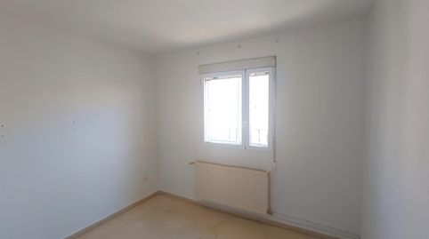 Foto 5 de Casa o chalet en venta en La Roda, Albacete