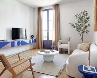 Apartment to share in  Barcelona Capital