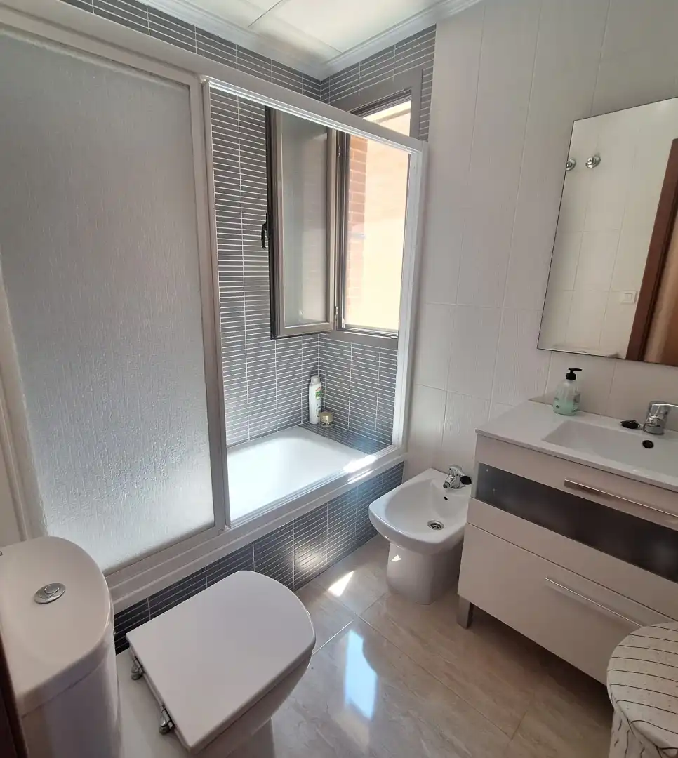 Casa adosada en venta en Calle Cordón Dunar, Punta Umbría