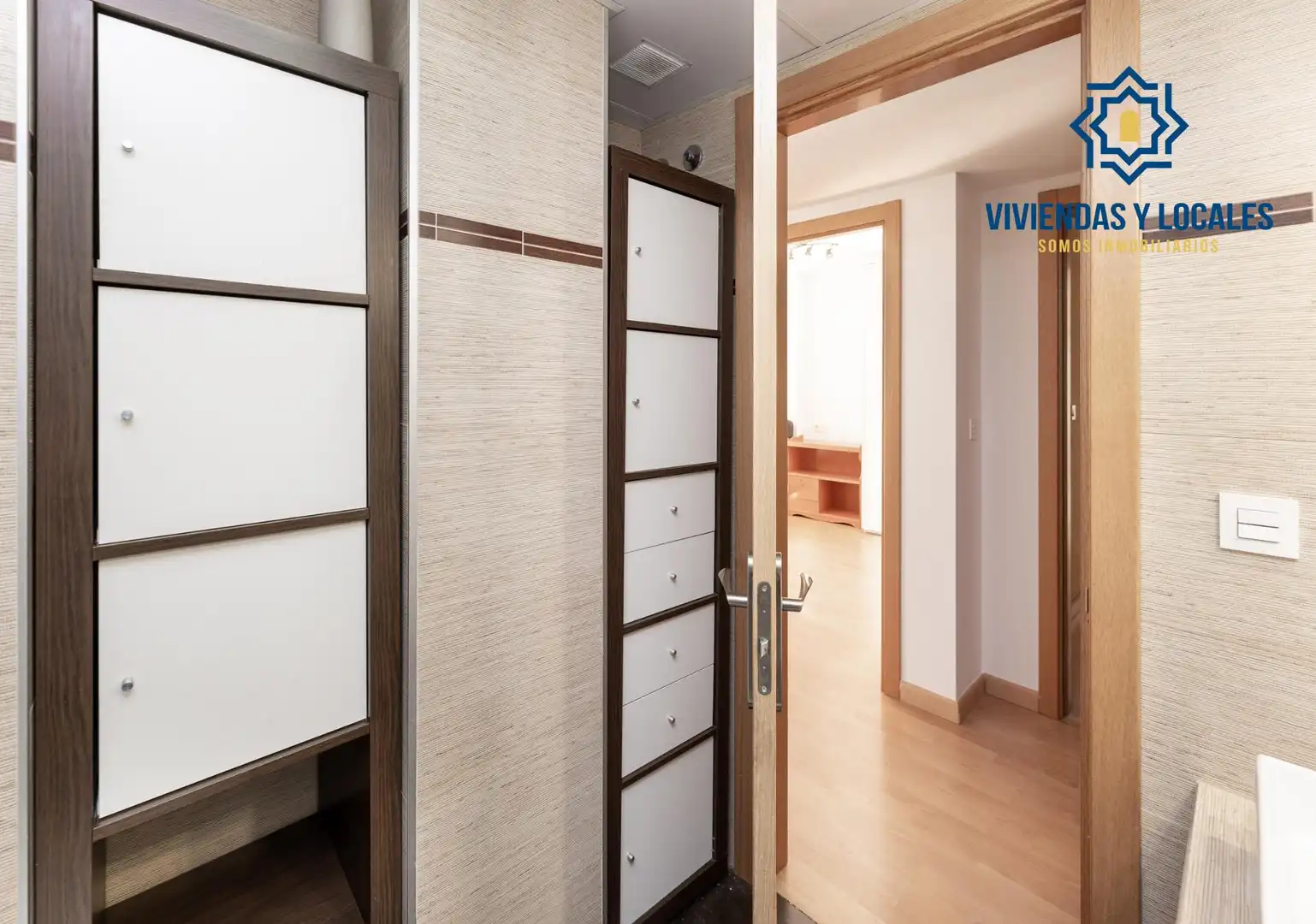 Piso con ascensor en venta en Avenida MADRID, imagen 16