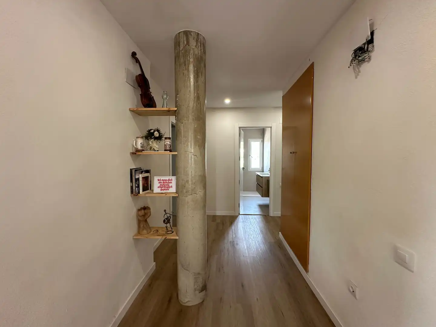 Maison avec jardin à vendre à El Pilar, imagen 47