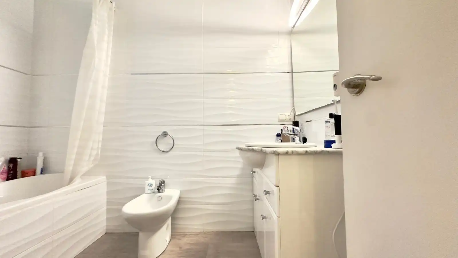 Apartamento con piscina en venta en Playa del Cura, imagen 26