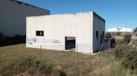 Imatge 1 de l'anunci