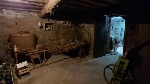 Foto 4 de Finca rústica en venta en A Merca , Ourense