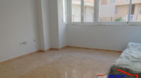 Foto 4 de Apartamento en venta en Lope de Vega, 16, Playa de Garrucha, Almería