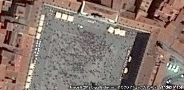 Finca rústica en Venta en Barrio del Centro