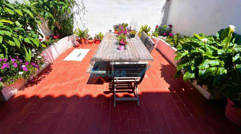 Foto 2 de Casa adosada en venda a Piverd - Vila-Seca - Bruguerol, Palafrugell