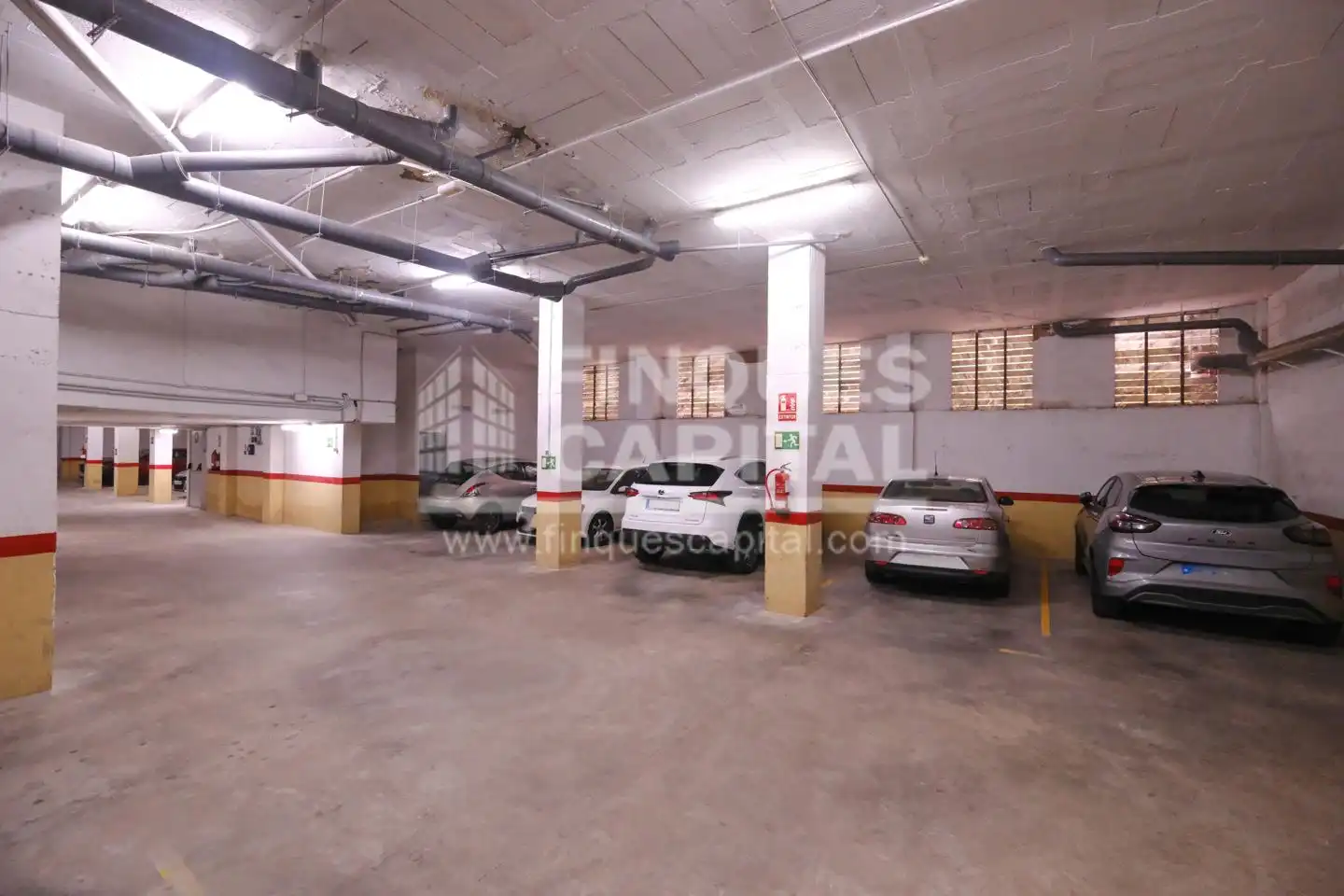 Dúplex en venda a Llevant