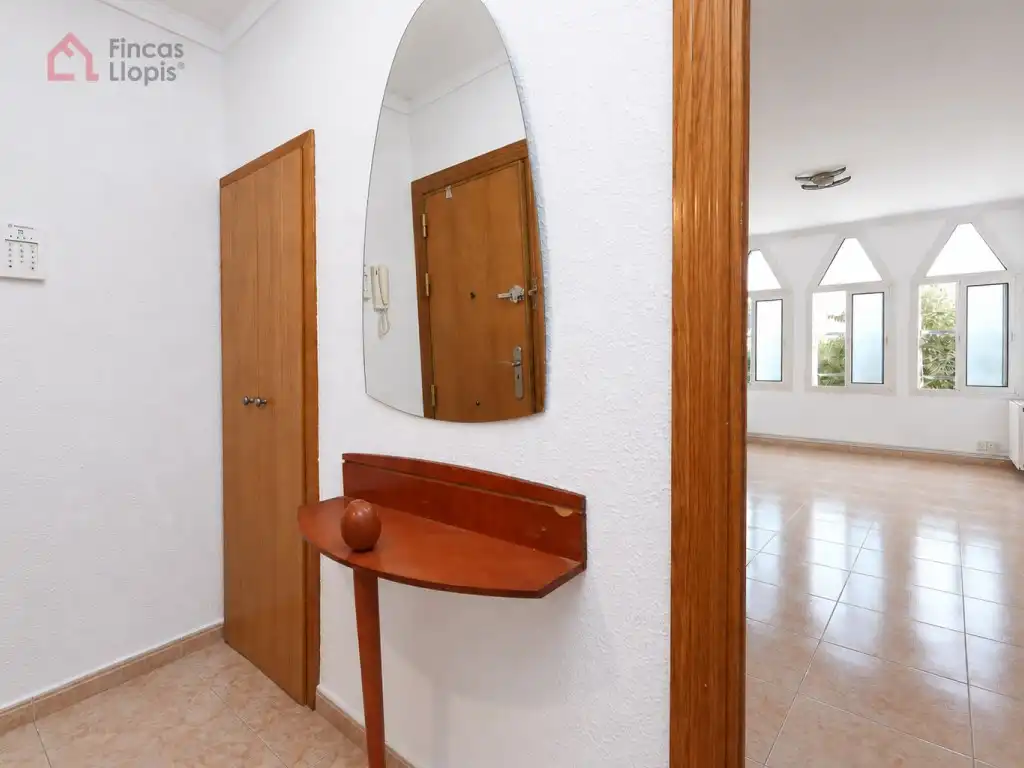 Piso en venta en Barcelona