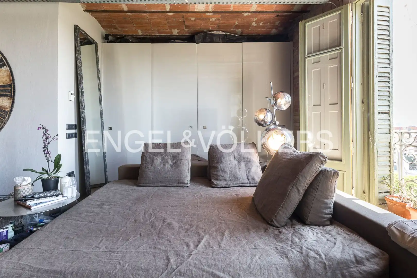 Appartement avec terrasse à vendre à Eixample, imagen 6