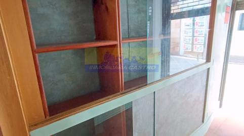 Photo 3 of Premises to rent in Calle Ardigales, Centro, Cantabria