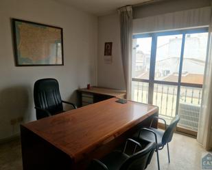 Office for sale in Mérida