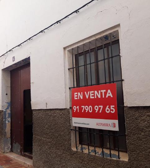 Photo 2 of Apartment for sale in Jarafuel, Valencia