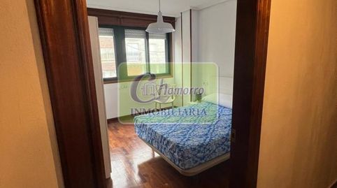 Photo 3 of Flat for sale in A Malata - Catabois - Ciudad Jardín, Ferrol