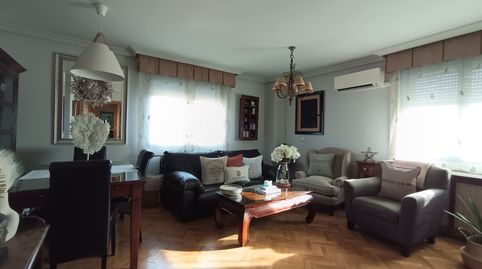 Photo 2 of Attic for sale in Calle Limonita, Butarque, Madrid Capital