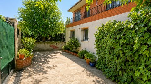 Photo 3 of Houses for sale in Palomeque, Toledo