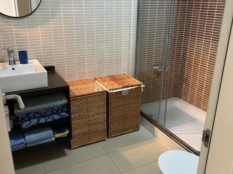 Apartament en venda a Costa Adeje, imagen 16