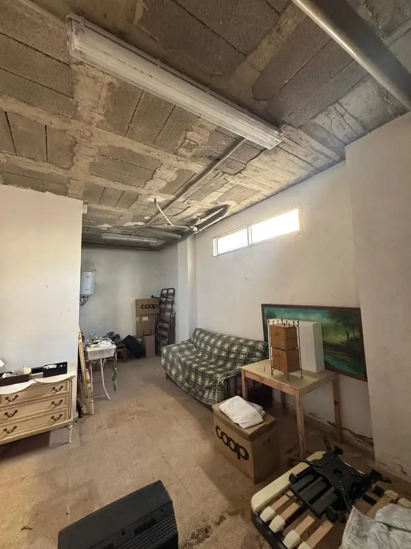 Local commercial à vendre à Avenida María Cristina, imagen 9