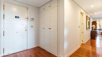Flat for sale in Boadilla del Monte  with Air Conditioner, Heating and Terrace