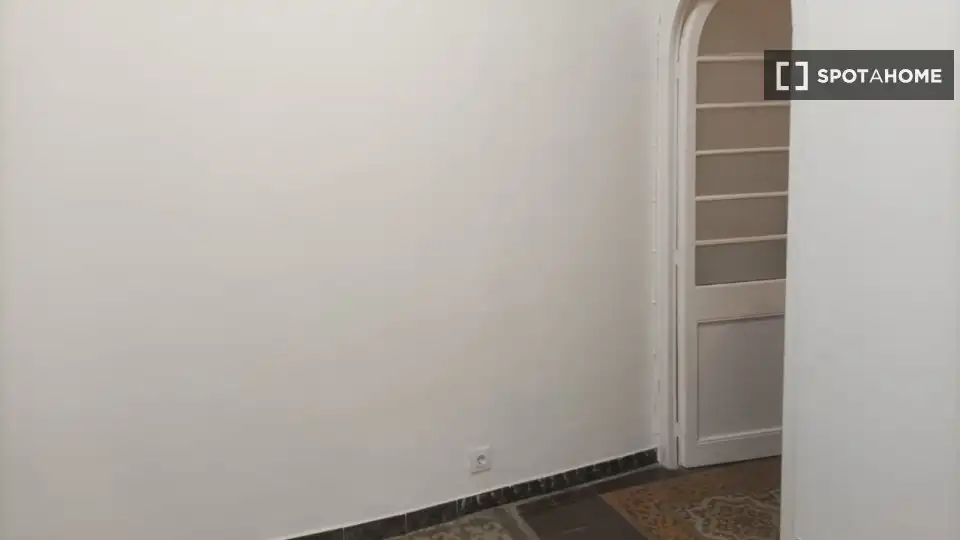 Pis amb terrassa de lloguer a Ciutat Vella, imagen 10