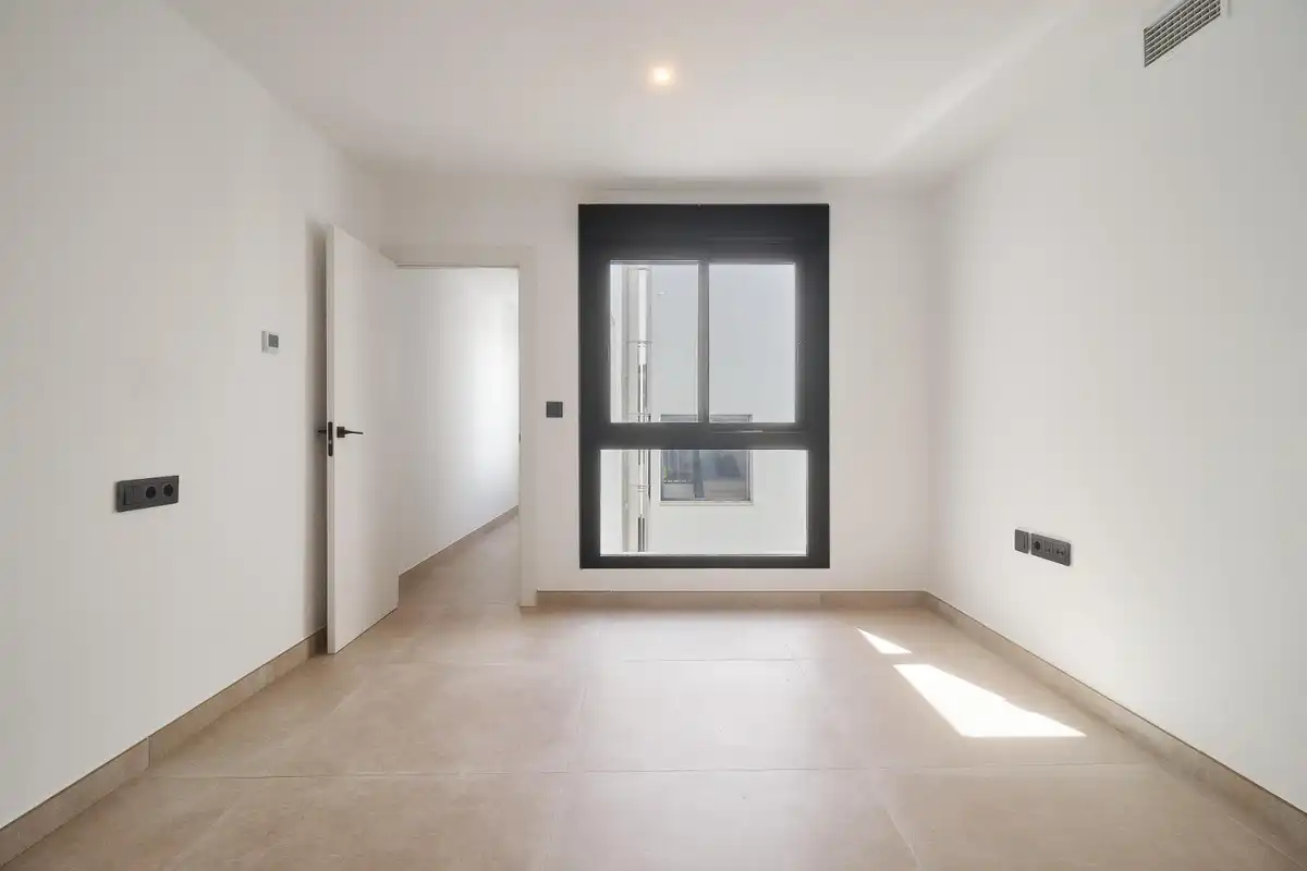 Apartamento en venta en conde de san isidro 14, imagen 58