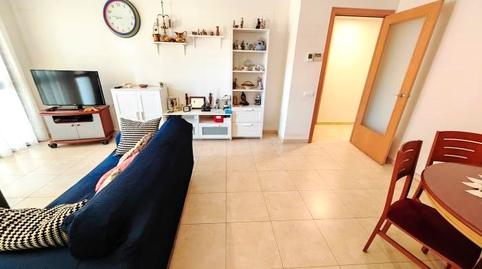 Foto 4 de Planta baixa en venda a Centre, El Vendrell