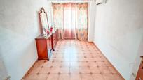 Bedroom of Flat for sale in  Córdoba Capital  with Heating and Terrace