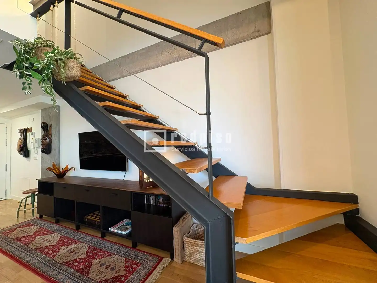 Loft mit Pool zum Verkauf in Zona Industrial, imagen 27