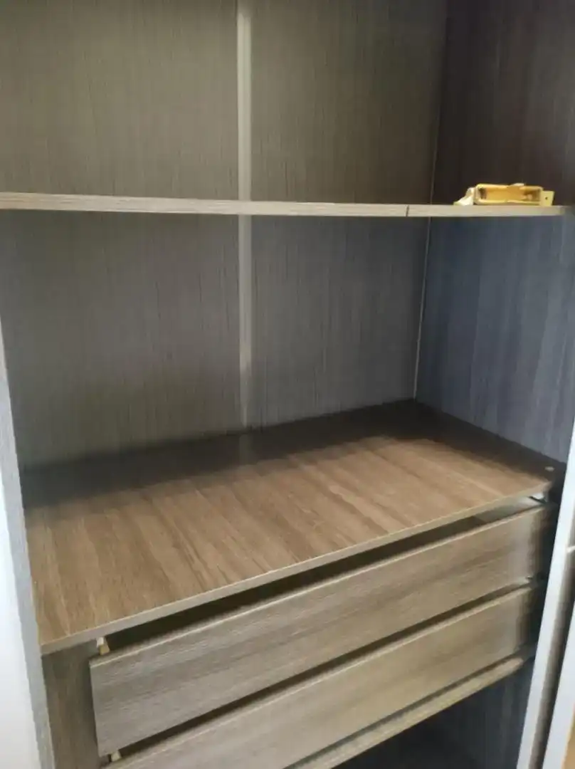 Pis en venda en Premià de Mar amb Forn, Rentadora i TV