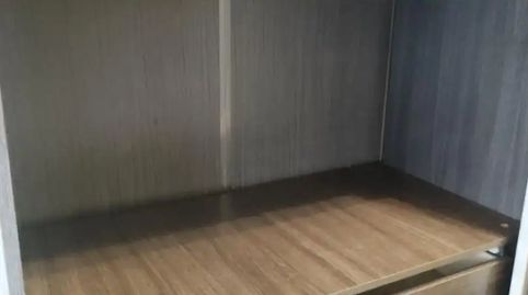 Foto 3 de Piso en venta en Carrer de Mossèn Jacint Verdaguer, 59, Centre - Nucli Antic, Premià de Mar