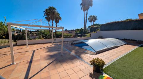 Foto 4 de Casa o xalet en venda a Roca Grossa, Girona