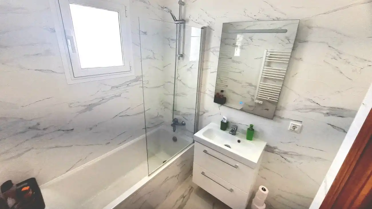 Haus mit Pool zum Verkauf in N/A, imagen 30