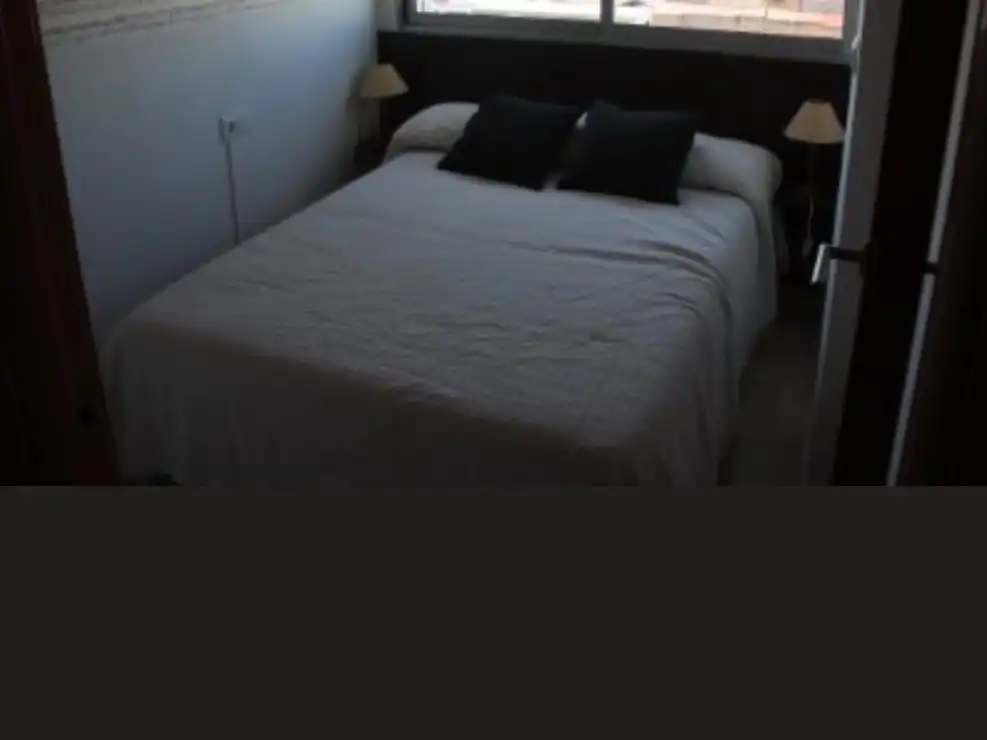 Penthouse mit Aufzug zur Miete in Guillém de castro 131, imagen 24