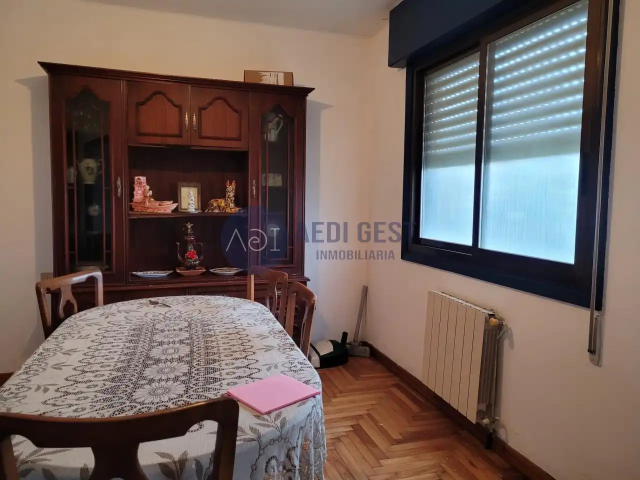 Casa o chalet en venta en Valadares - Beade